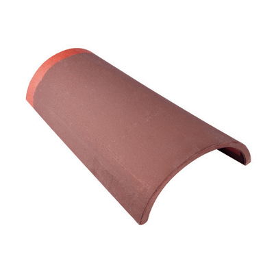 S5 Ridge Tile