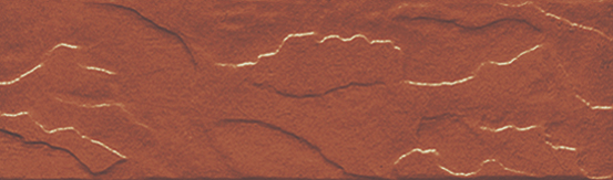 K2624A