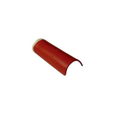 S3 Hip Tile