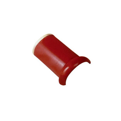 S5 Ridge Tile