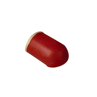 S7 Ridge End