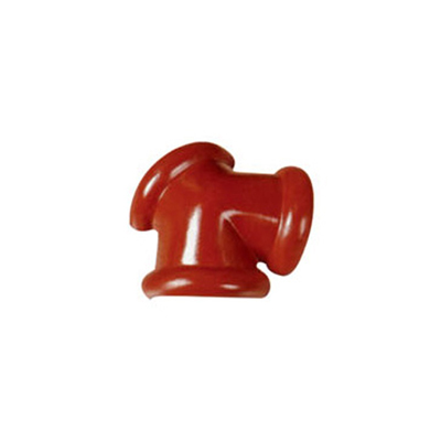 S9 3Way Tile
