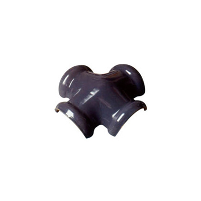 S10 4Way Tile