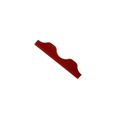 S11-1 Interlocked ridge